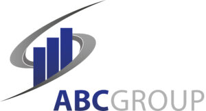 ABC GROUP